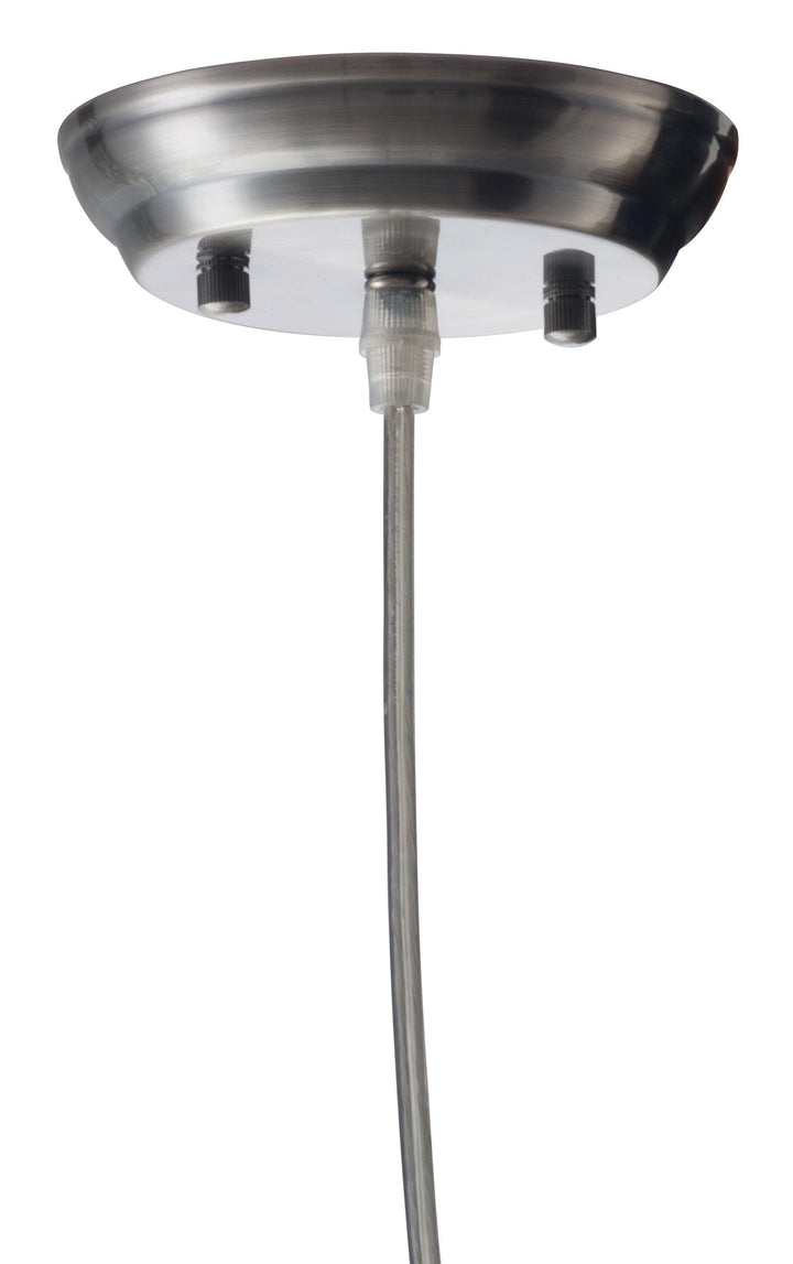 SwayLiving Finch Ceiling Lamp PENDANT LIGHTING