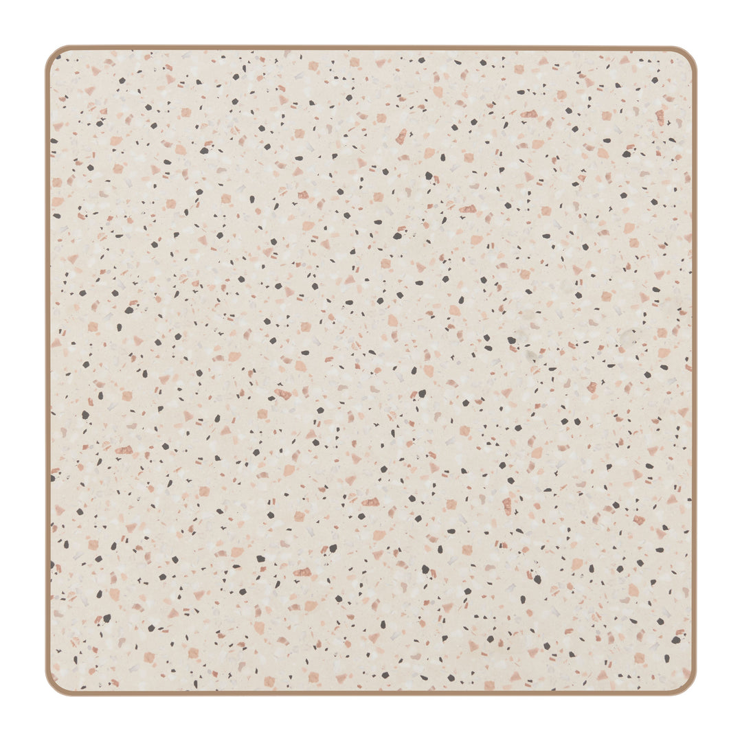 Spot Bistro Table
