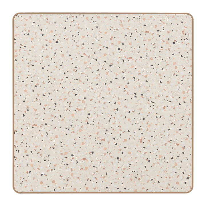 Spot Bistro Table