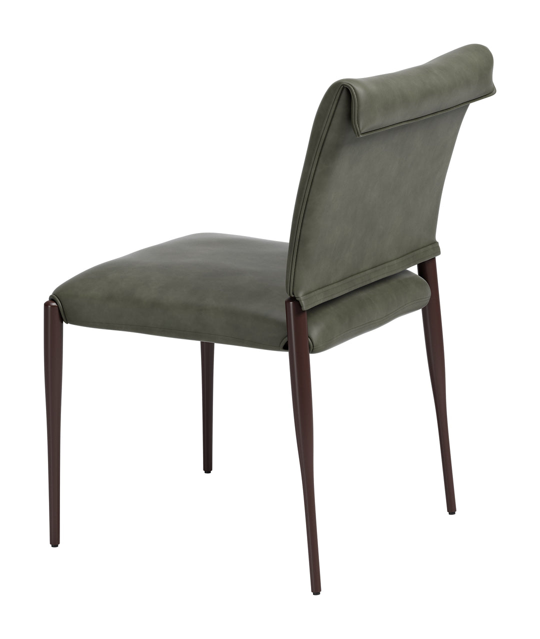 Freesia Dining Chair (Set of 2)