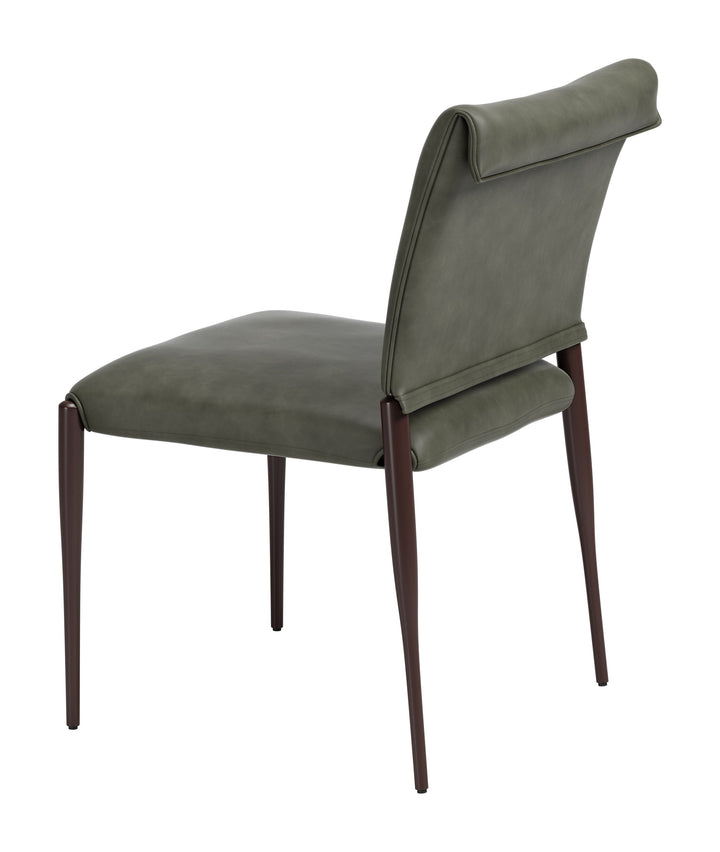 Freesia Dining Chair (Set of 2)
