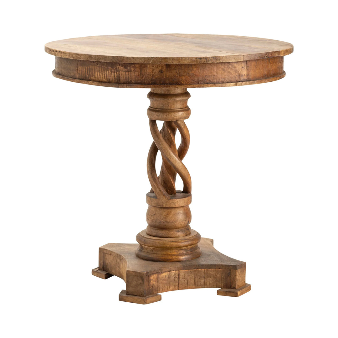 SwayLiving Kingsley Accent Table ACCENT TABLES