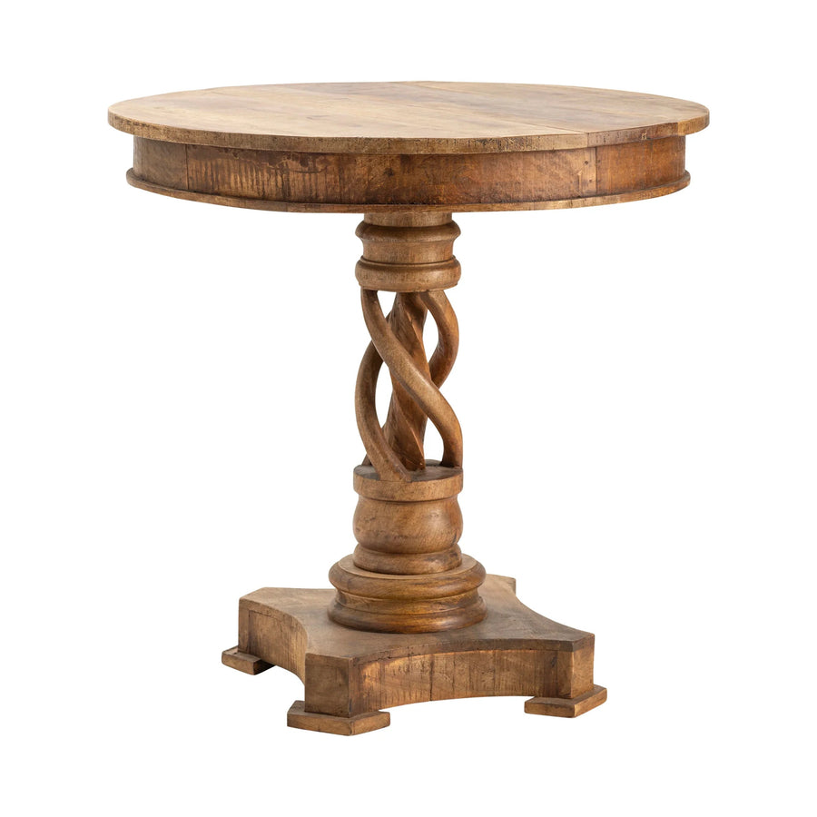 SwayLiving Kingsley Accent Table ACCENT TABLES