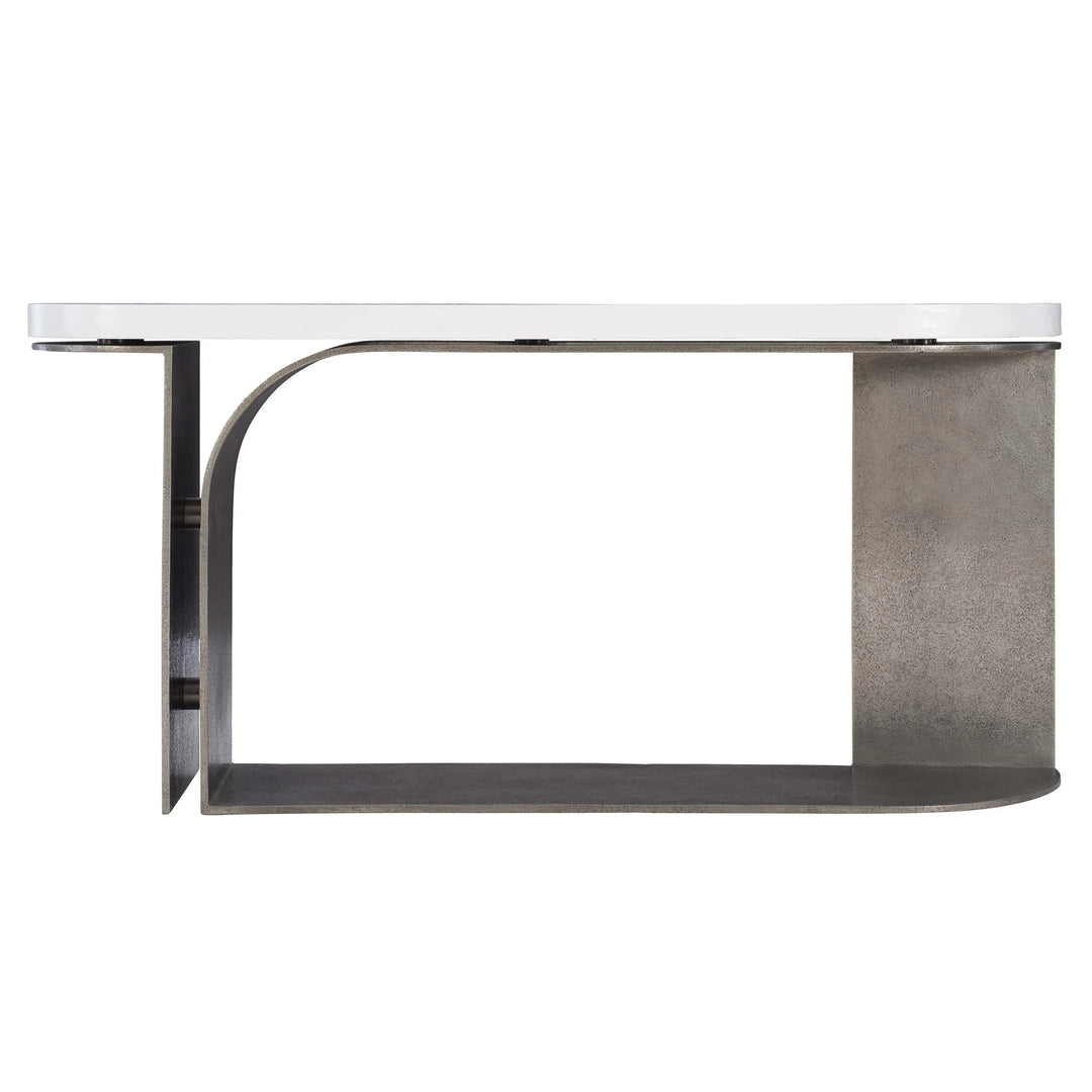 SwayLiving - Catalina Console Table - '301914 | SwayLiving