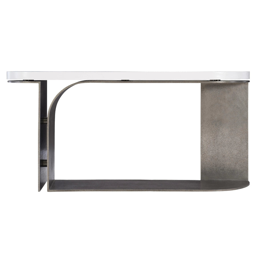 SwayLiving - Catalina Console Table - '301914 | SwayLiving