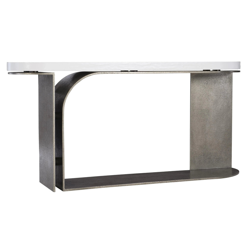 SwayLiving - Catalina Console Table - '301914 | SwayLiving