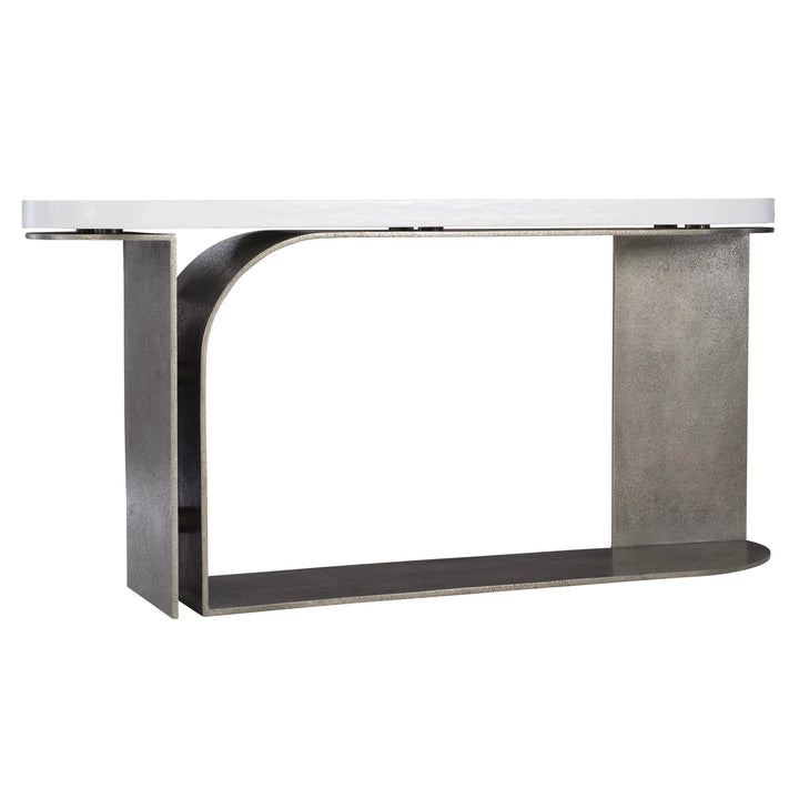 SwayLiving - Catalina Console Table - '301914 | SwayLiving