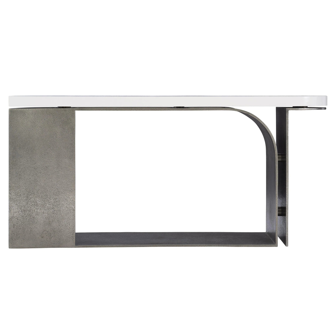 SwayLiving - Catalina Console Table - '301914 | SwayLiving