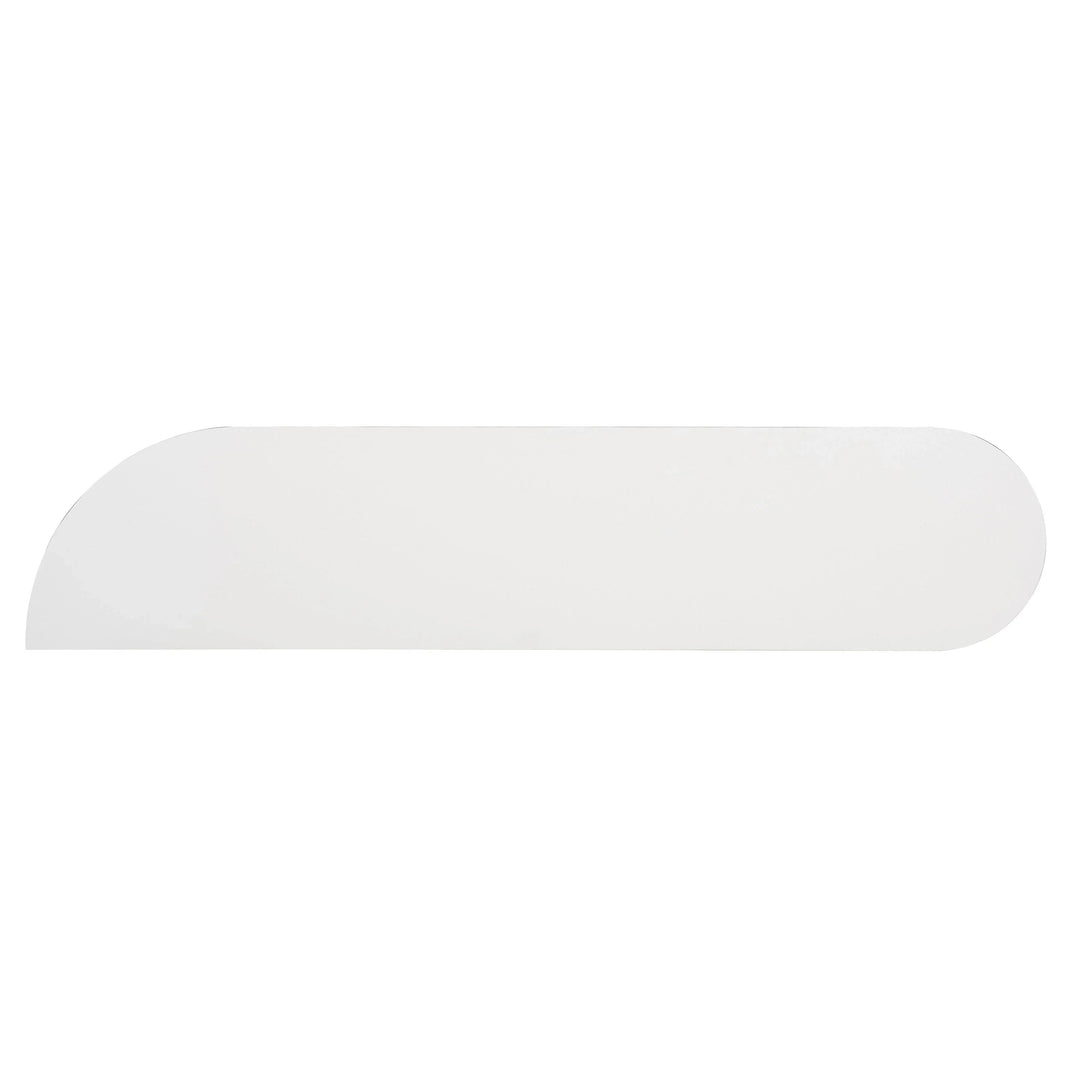 SwayLiving - Catalina Console Table - '301914 | SwayLiving