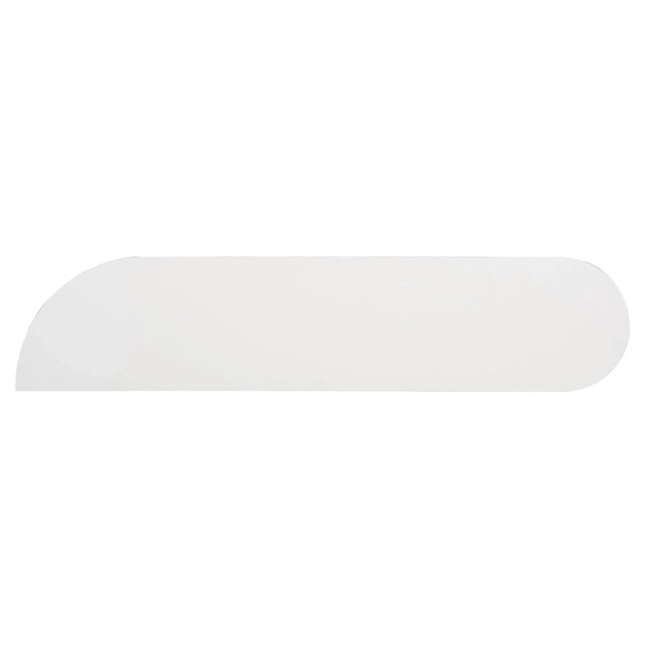 SwayLiving - Catalina Console Table - '301914 | SwayLiving