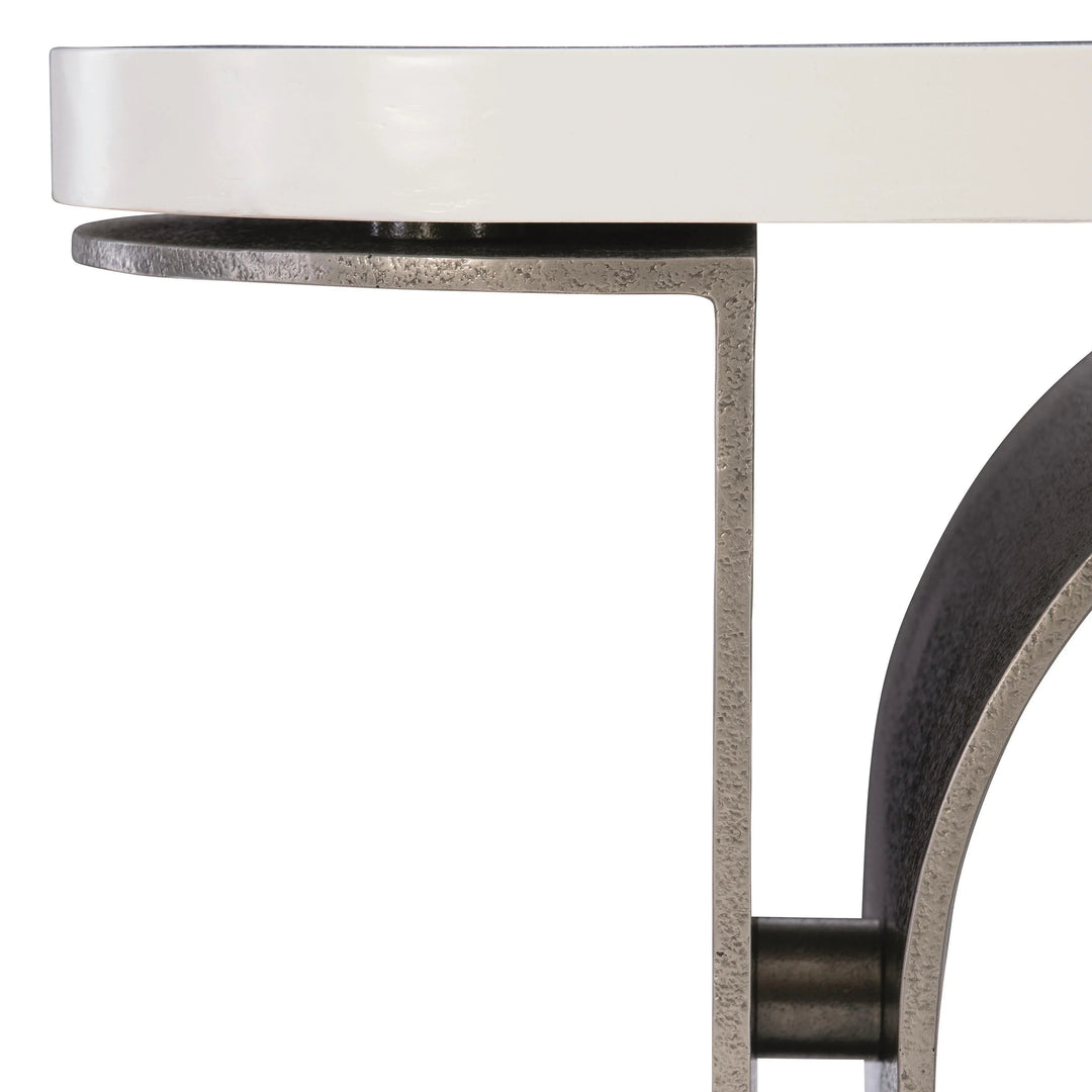 SwayLiving - Catalina Console Table - '301914 | SwayLiving