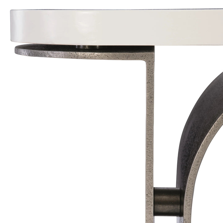SwayLiving - Catalina Console Table - '301914 | SwayLiving