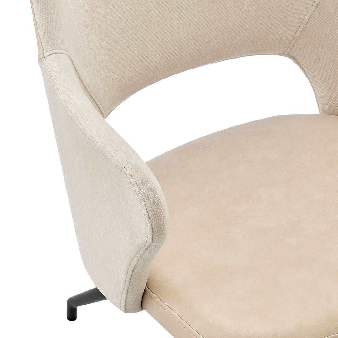 Light Beige