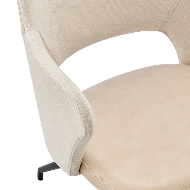 Light Beige