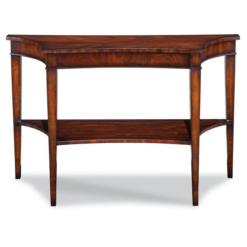 SwayLiving Coventry Console CONSOLE TABLES