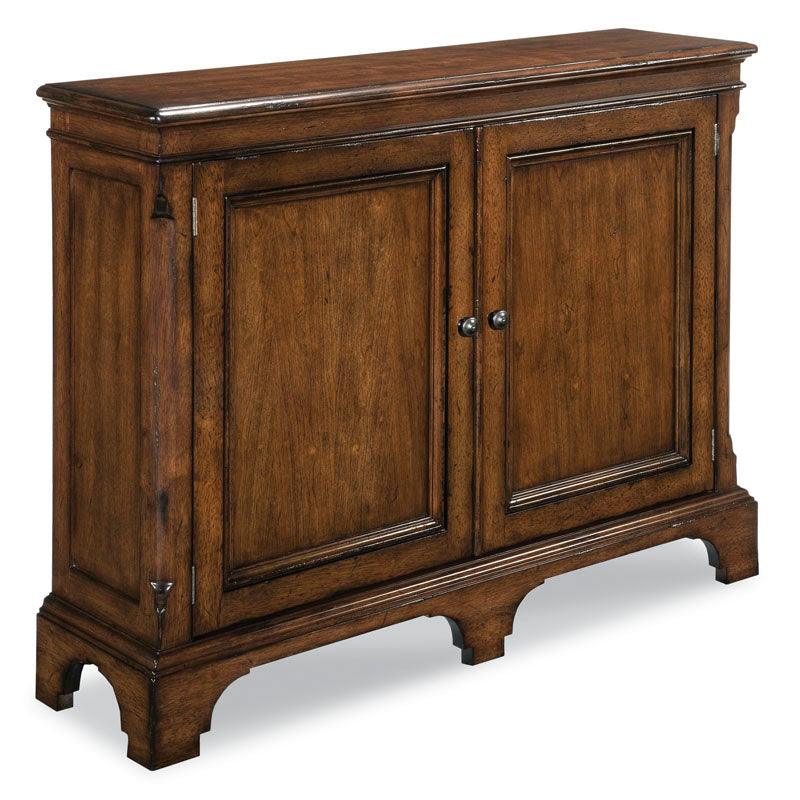 SwayLiving Anna Cabinet CABINETS