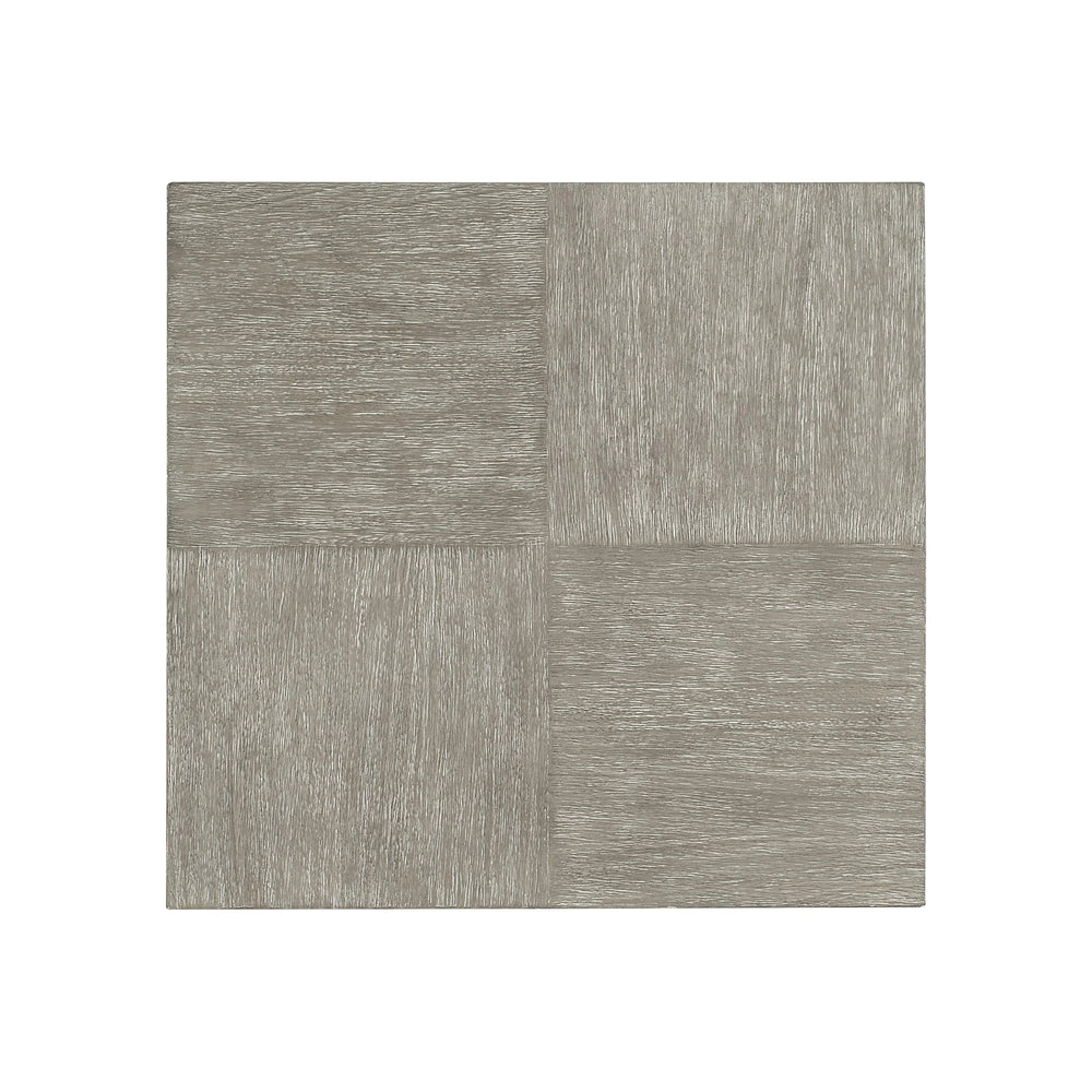 SwayLiving - Foundations Side Table - '306121 | SwayLiving
