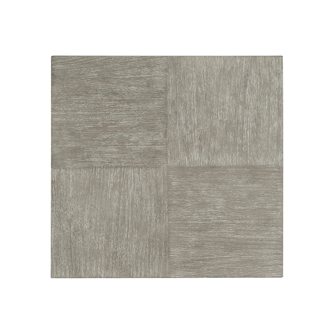 SwayLiving - Foundations Side Table - '306121 | SwayLiving