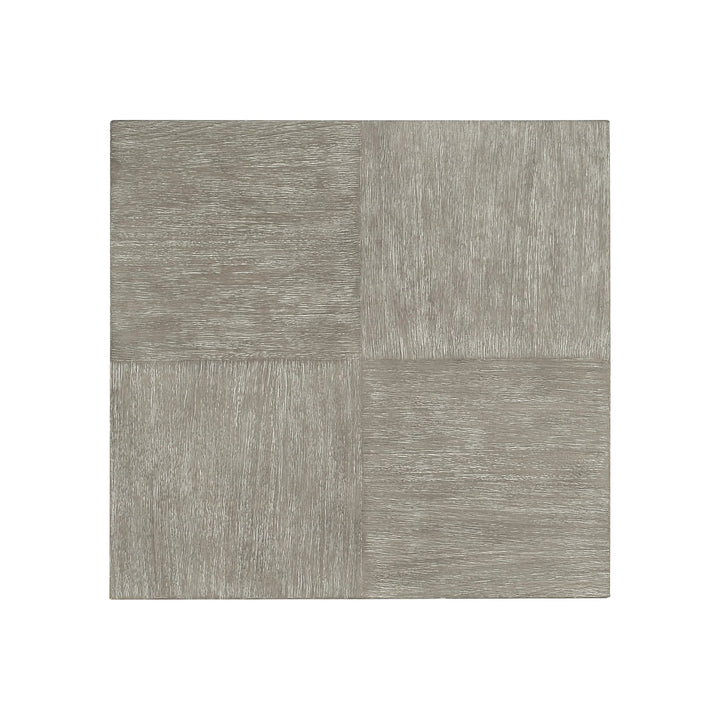 SwayLiving - Foundations Side Table - '306121 | SwayLiving