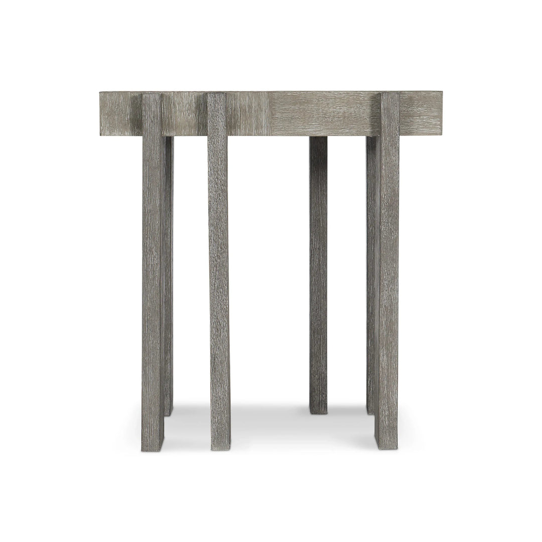 SwayLiving - Foundations Side Table - '306121 | SwayLiving