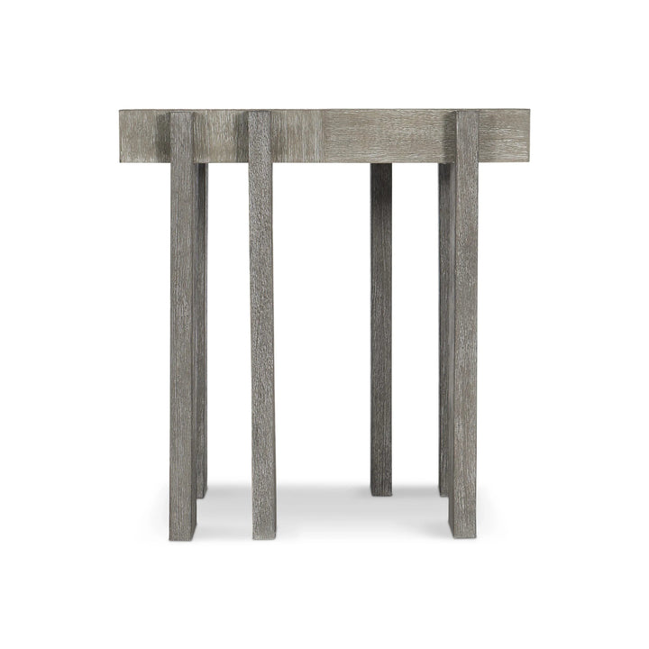 SwayLiving - Foundations Side Table - '306121 | SwayLiving