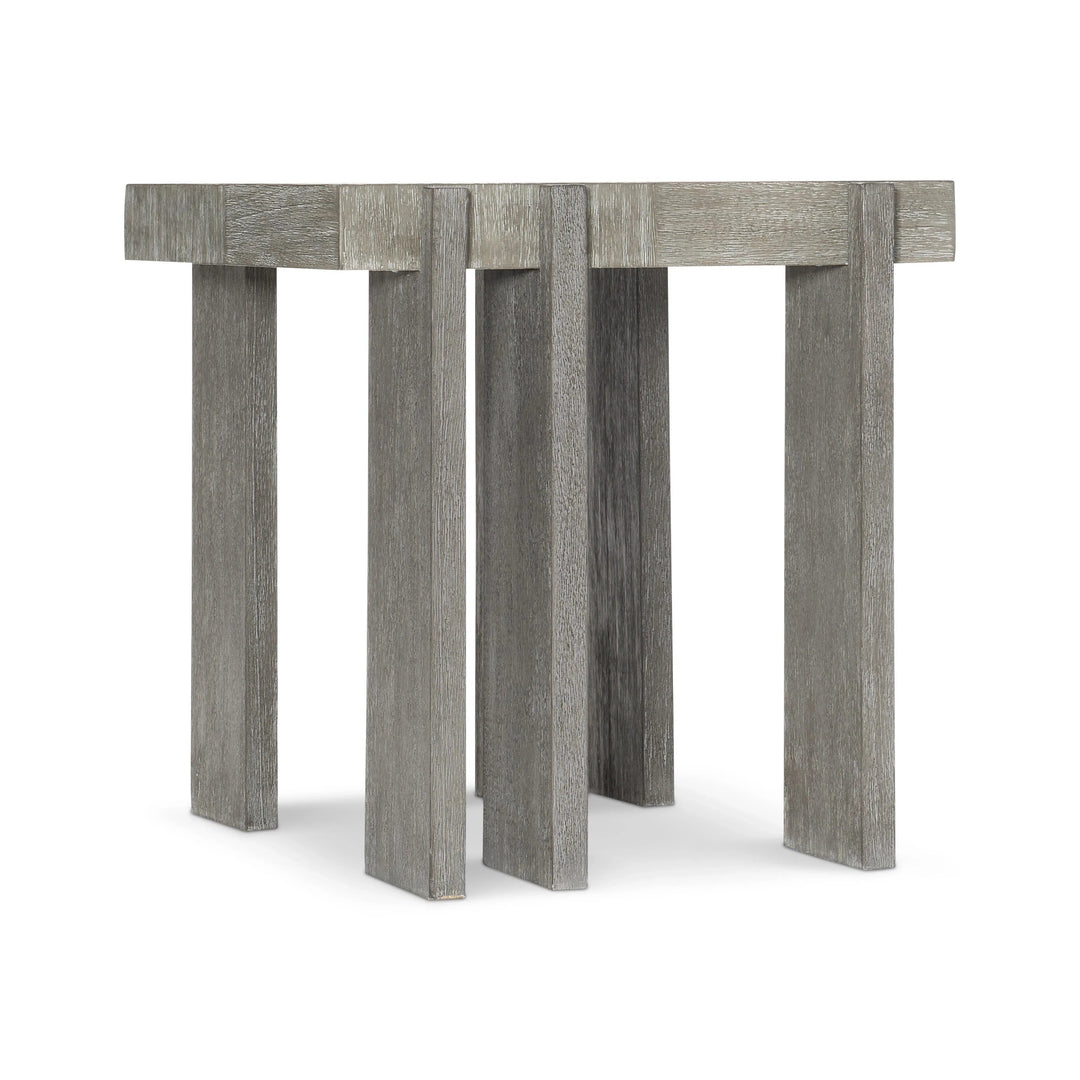 SwayLiving - Foundations Side Table - '306121 | SwayLiving