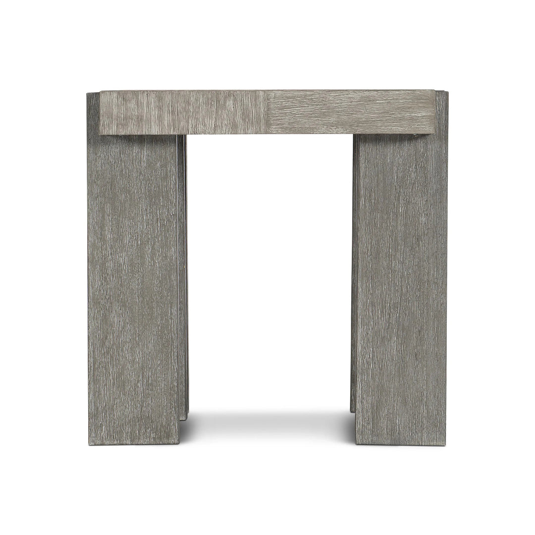 SwayLiving - Foundations Side Table - '306121 | SwayLiving