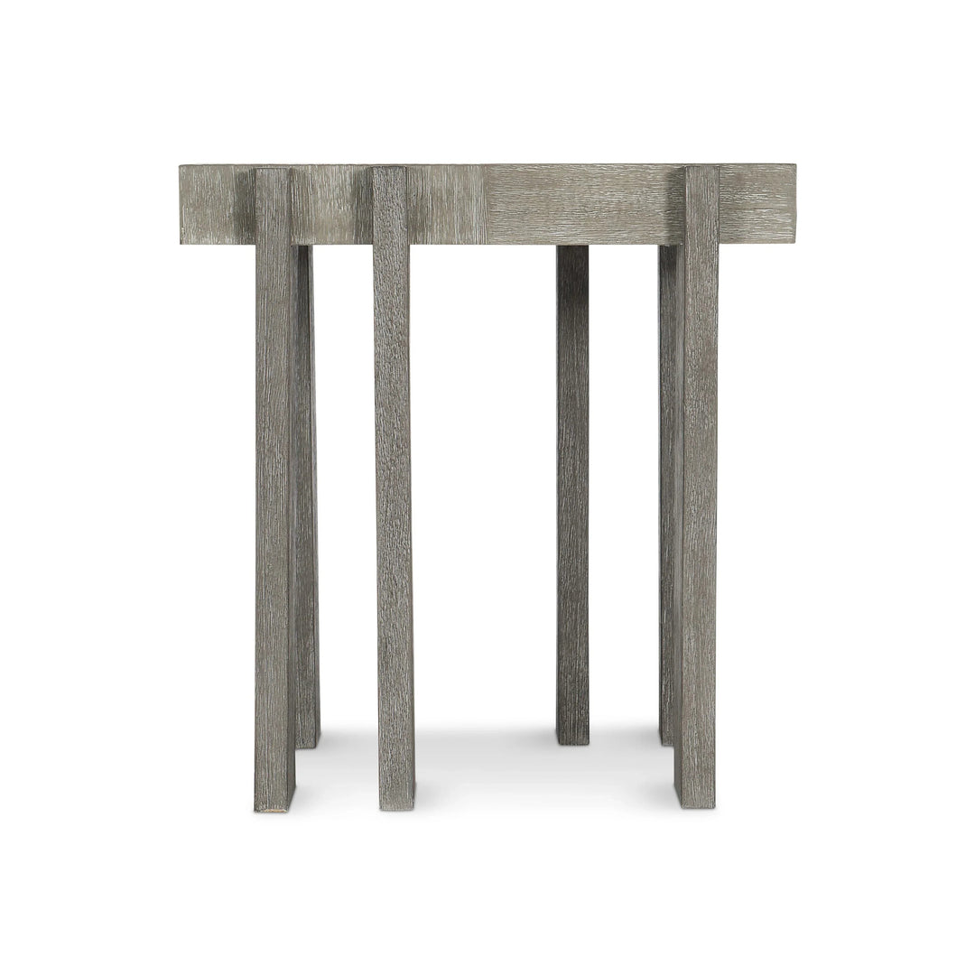 SwayLiving - Foundations Side Table - '306121 | SwayLiving