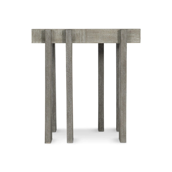 SwayLiving - Foundations Side Table - '306121 | SwayLiving