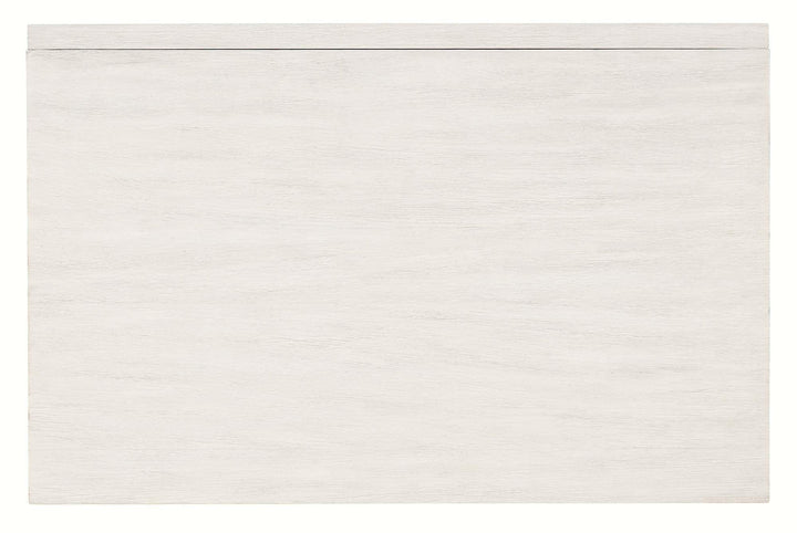 SwayLiving - Foundations Nightstand Shale Support - '306230 | SwayLiving