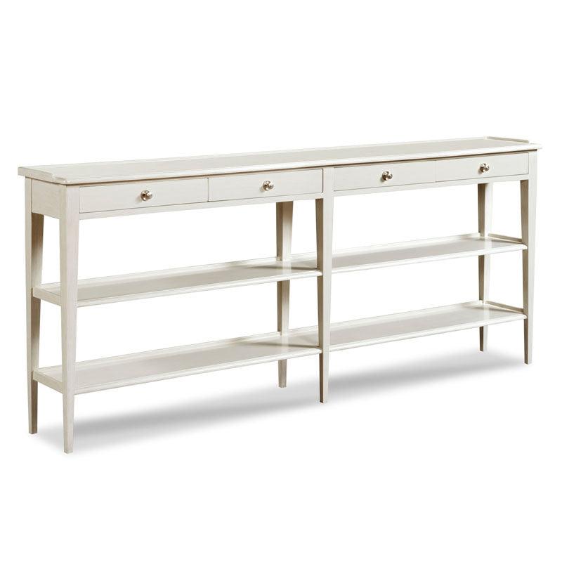 SwayLiving Captiva Hall Console CONSOLE TABLES