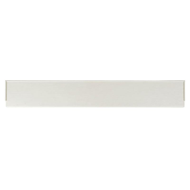 SwayLiving Captiva Hall Console CONSOLE TABLES