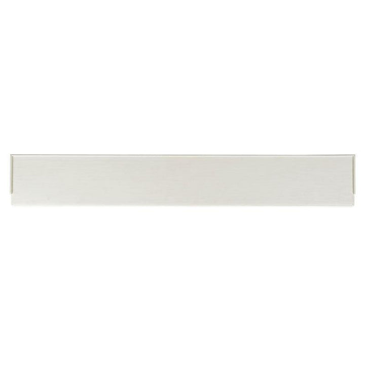 SwayLiving Captiva Hall Console CONSOLE TABLES
