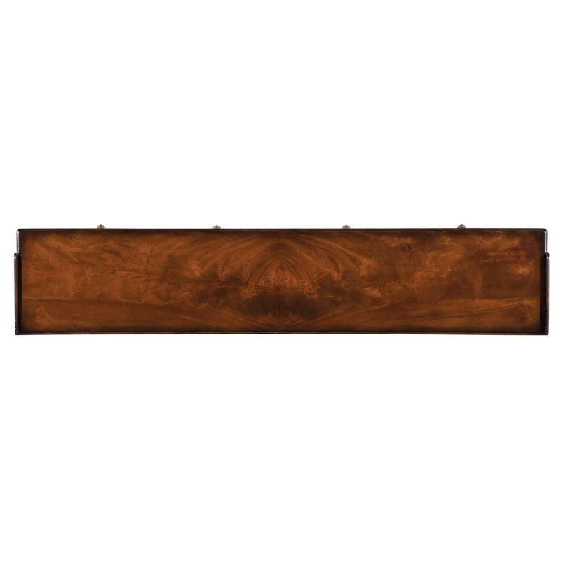 SwayLiving Neo-Classic Console Table CONSOLE TABLES