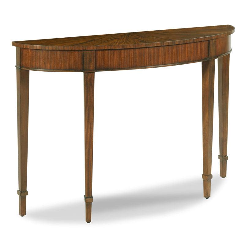 SwayLiving Adam Console Table CONSOLE TABLES