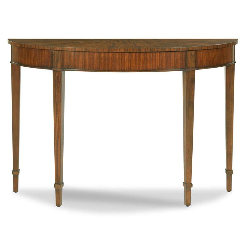 SwayLiving Adam Console Table CONSOLE TABLES