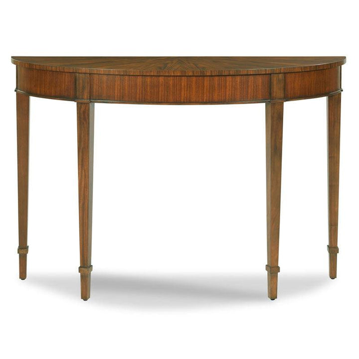 SwayLiving Adam Console Table CONSOLE TABLES