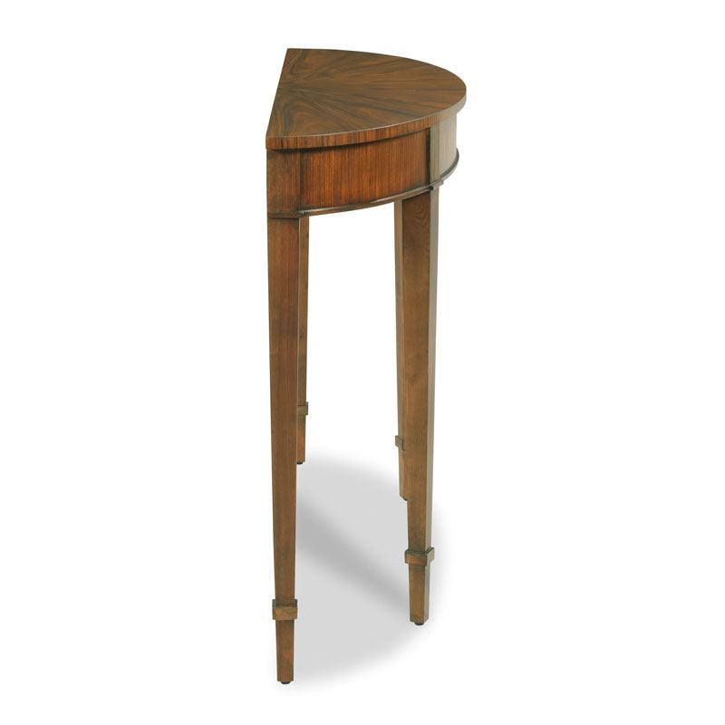SwayLiving Adam Console Table CONSOLE TABLES