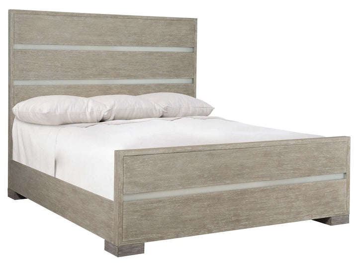 SwayLiving - Foundations Bed - K1653 | SwayLiving