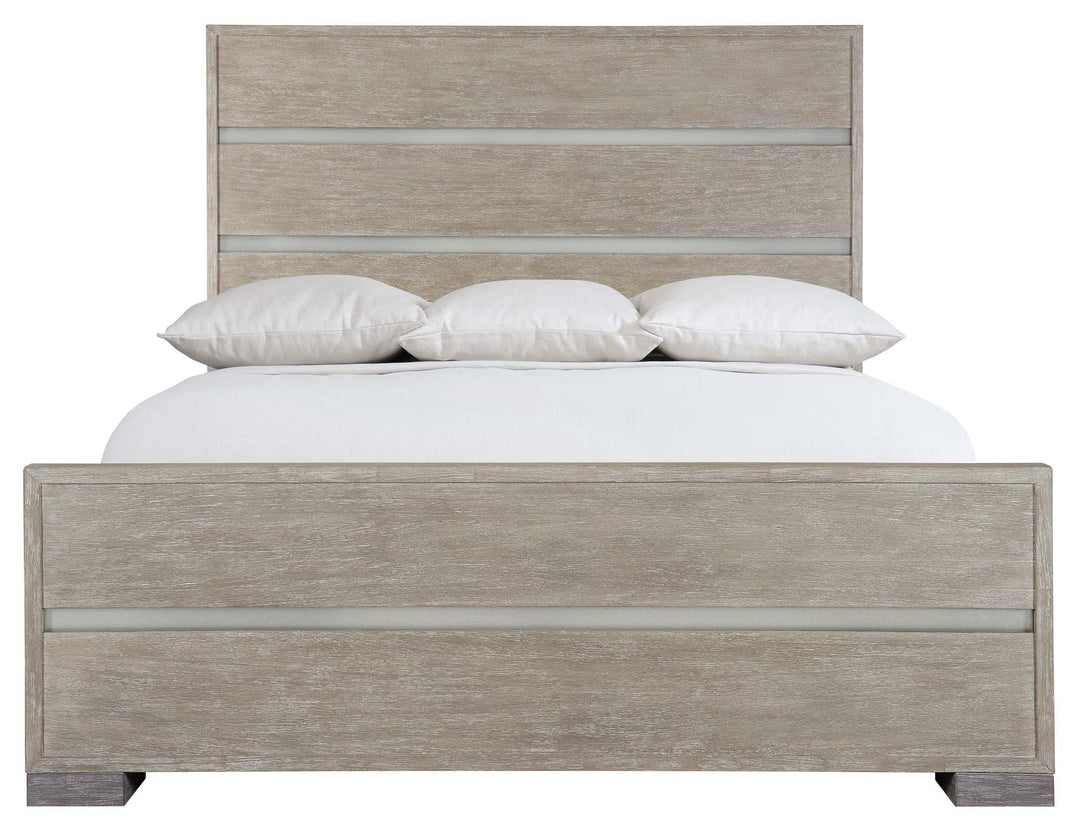 SwayLiving - Foundations Bed - K1653 | SwayLiving