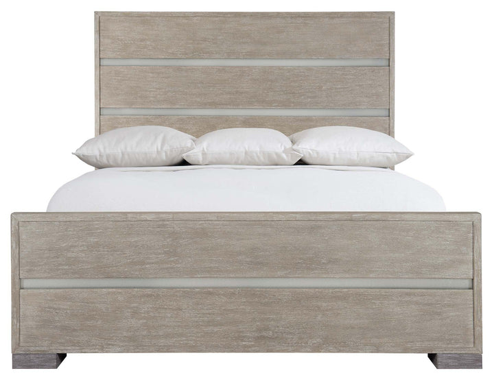 SwayLiving - Foundations Bed - K1653 | SwayLiving
