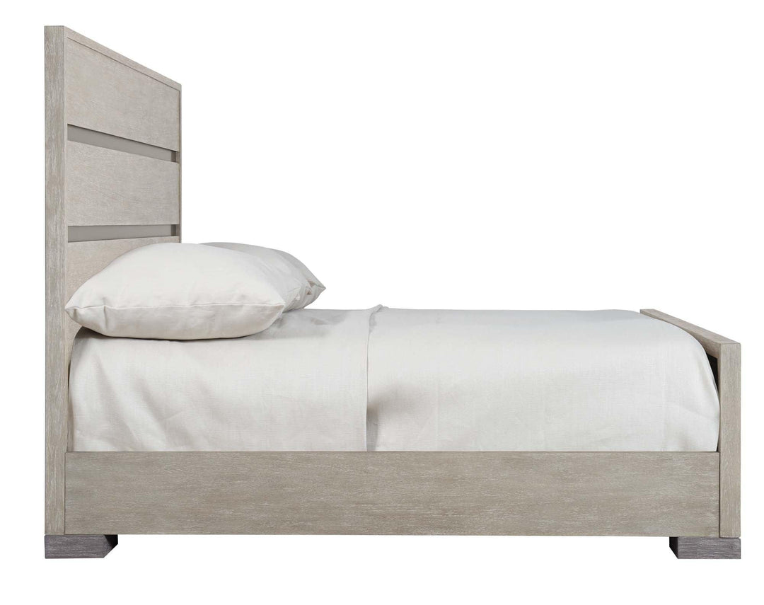 SwayLiving - Foundations Bed - K1653 | SwayLiving