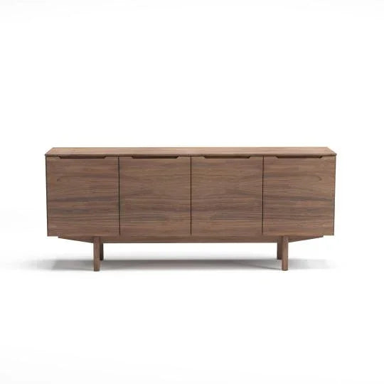 Skovby #306 Sideboard