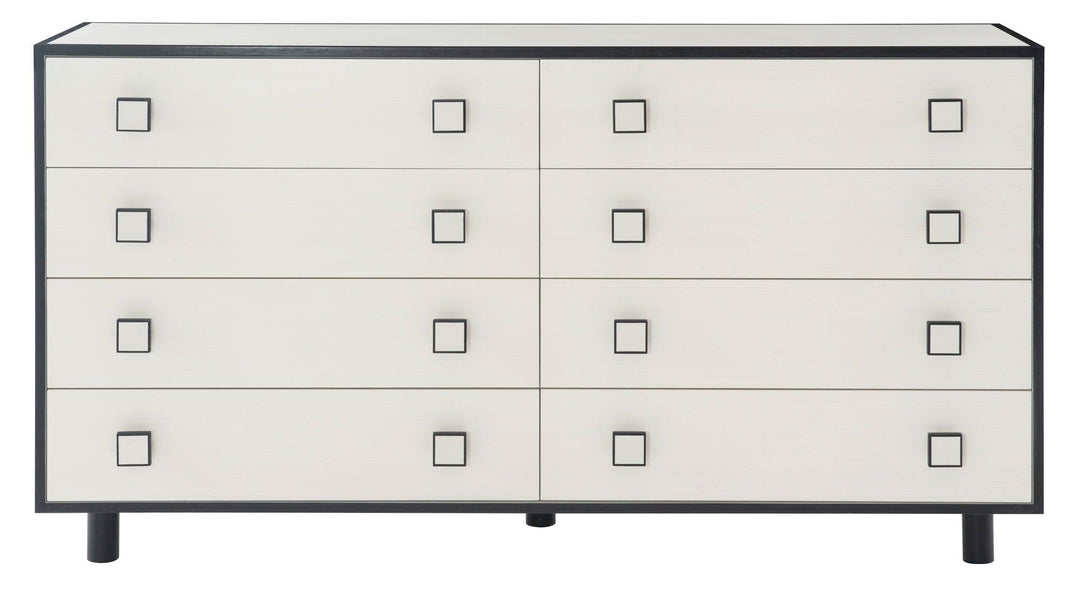 SwayLiving - Silhouette Dresser 68 - '307052 | SwayLiving