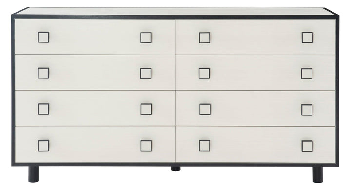 SwayLiving - Silhouette Dresser 68 - '307052 | SwayLiving