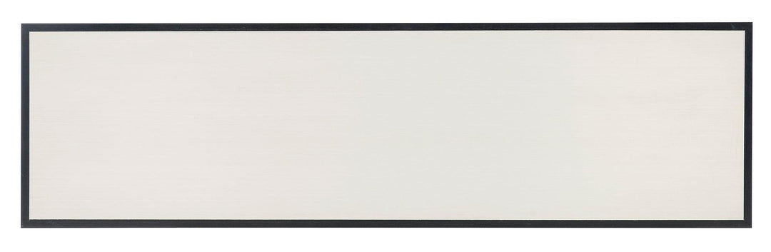 SwayLiving - Silhouette Dresser 68 - '307052 | SwayLiving