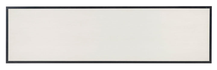 SwayLiving - Silhouette Dresser 68 - '307052 | SwayLiving