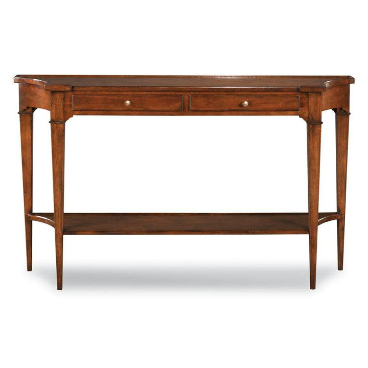 SwayLiving Marseille Console Table CONSOLE TABLES