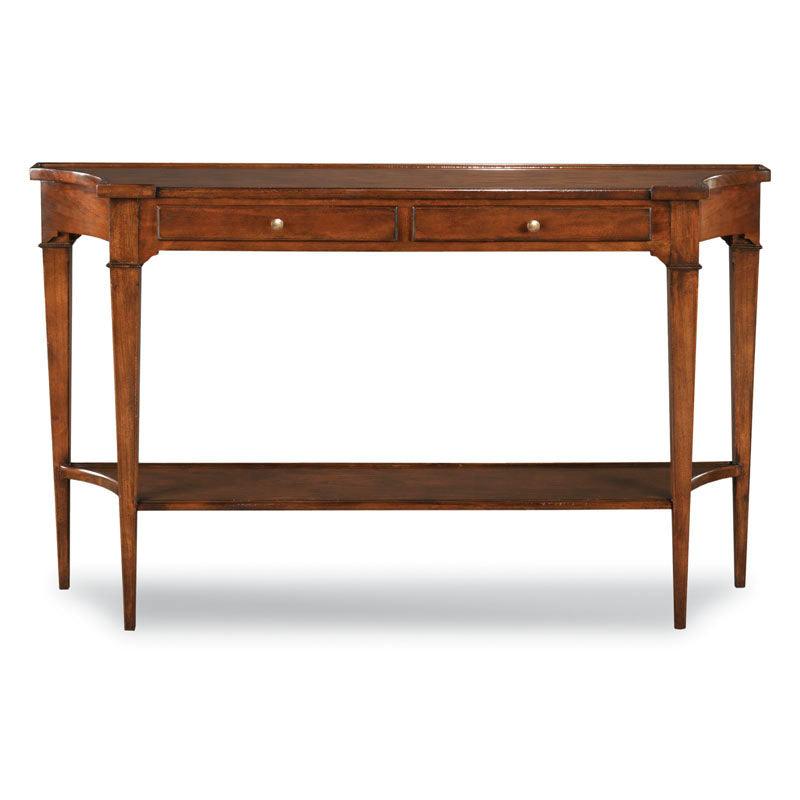 SwayLiving Marseille Console Table CONSOLE TABLES