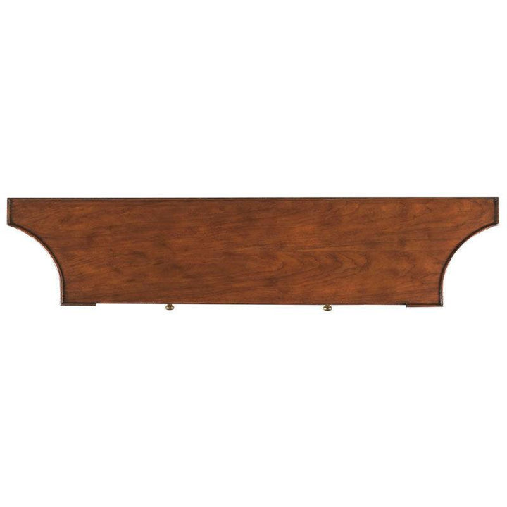 SwayLiving Marseille Console Table CONSOLE TABLES